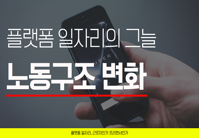 image_1562925917091_1000.png