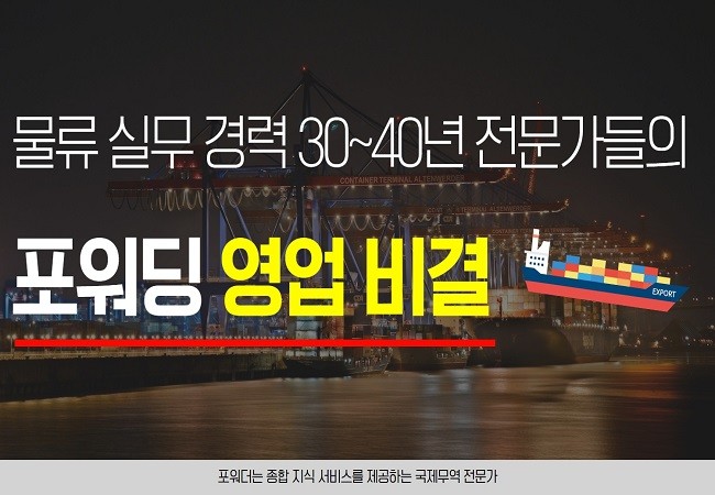 image_1566094746603_1000.jpg