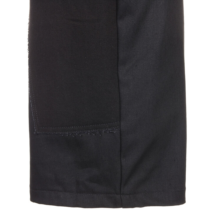 ★韓国人気★Surgery★rebuild double knee jeans 'black' I032699_89_02-ST-01_1024x1024.