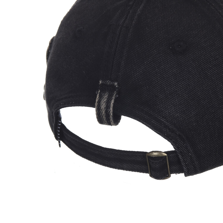 【SURGERY】24ss surgery rebuild belt ring cap surgery rebuild belt ring cap