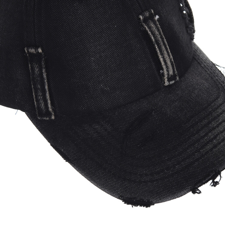 【SURGERY】24ss surgery rebuild belt ring cap surgery rebuild belt ring cap