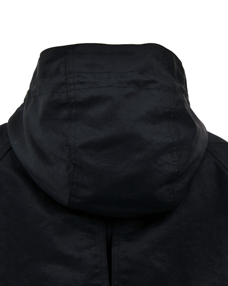 ジャケット・アウター Surgery Icarus parachute jacket N-2B Surgery Icarus parachute jacket N-2B Surgery Icarus