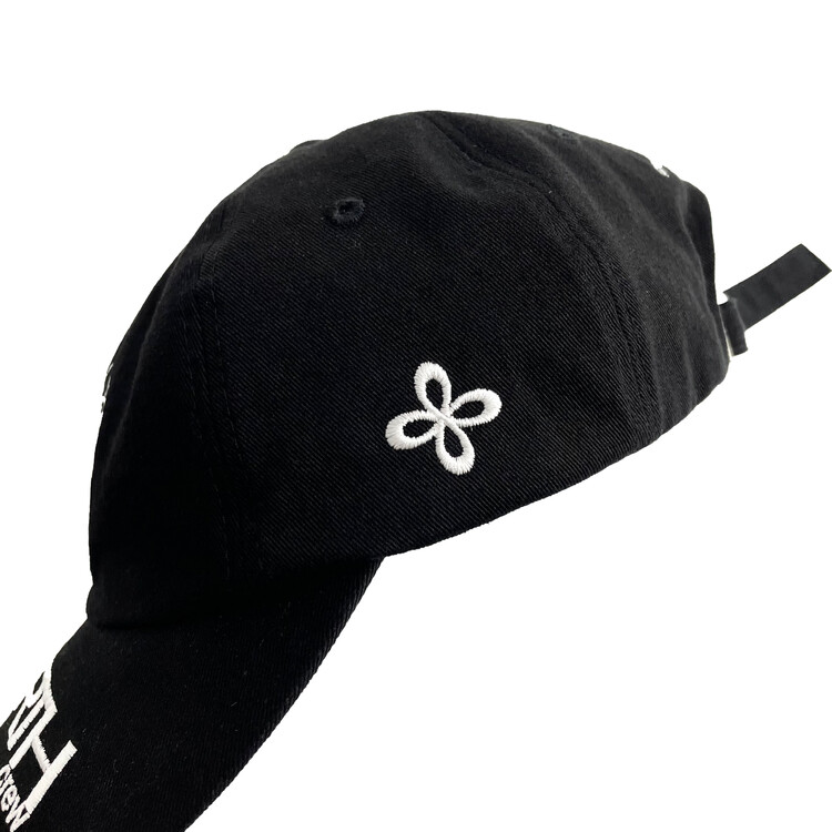 【SURGERY】 Divearth crew X Surgery cap Divearth crew X Surgery cap