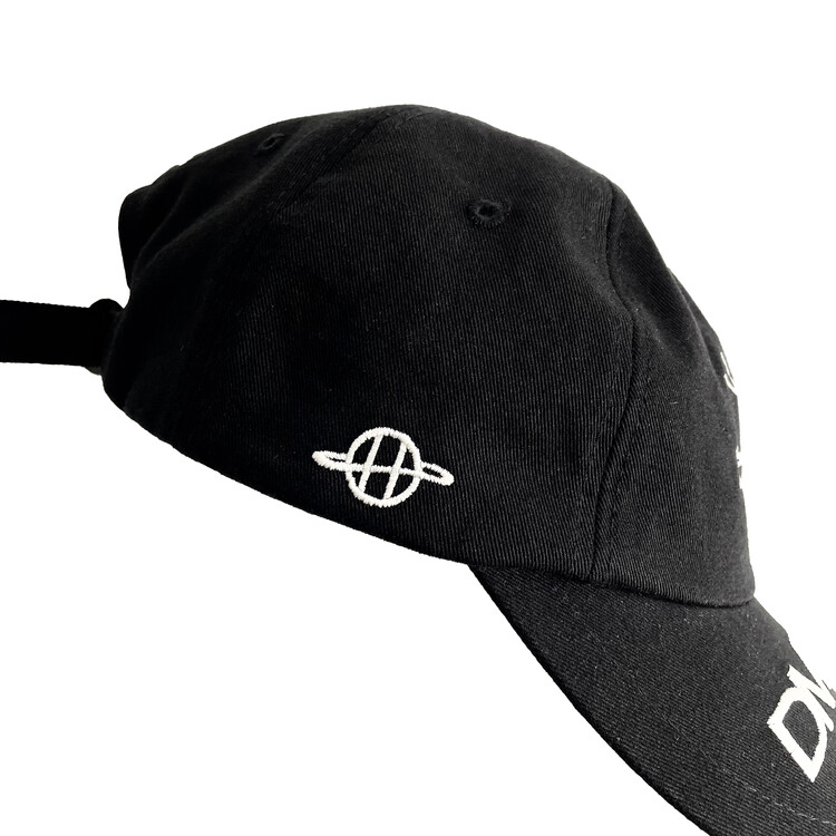 【SURGERY】 Divearth crew X Surgery cap Divearth crew X Surgery cap