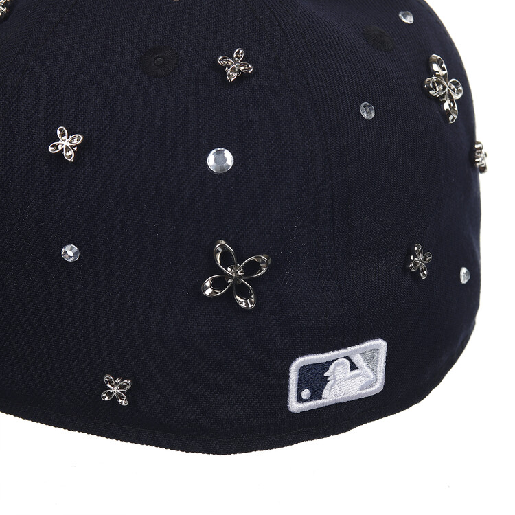 SURGERY CUSTOM NY NAVY