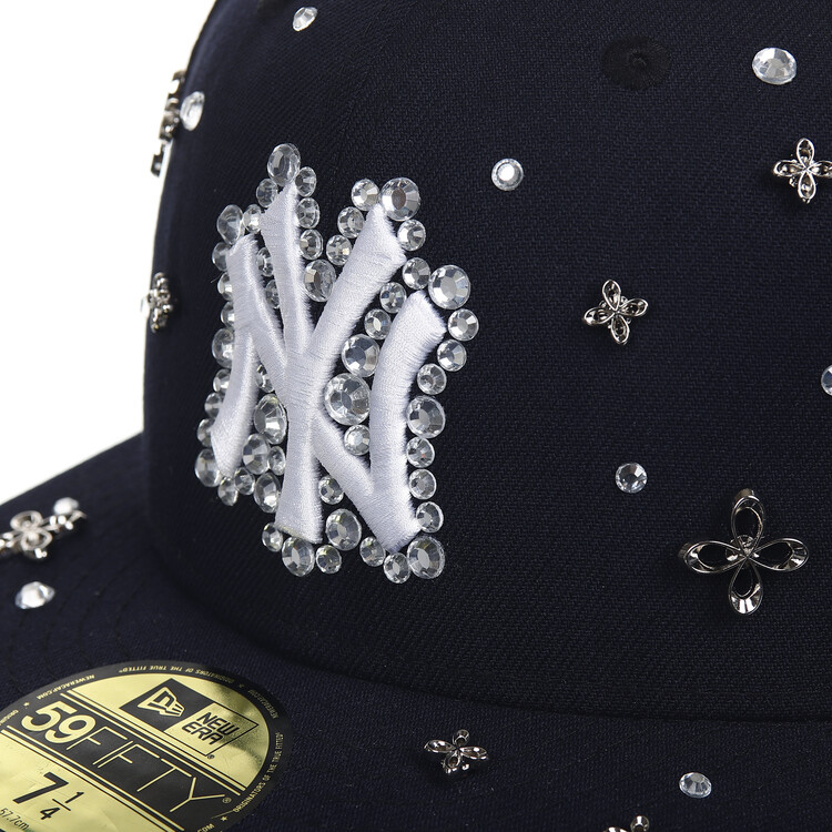 【SURGERY】SURGERY CUSTOM NY NAVY SURGERY CUSTOM NY NAVY