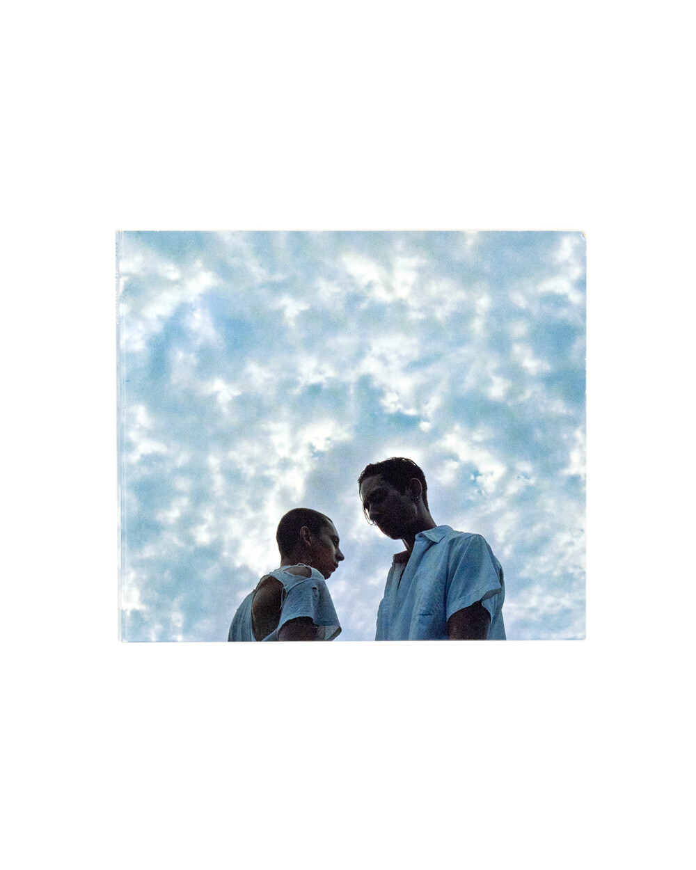 Kavinsky - OutRun Artwork (2 of 8) | Last.fm