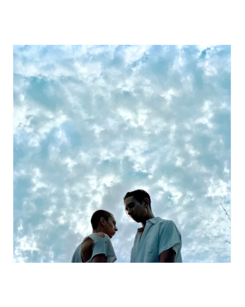 Kavinsky - OutRun Artwork (2 of 8) | Last.fm