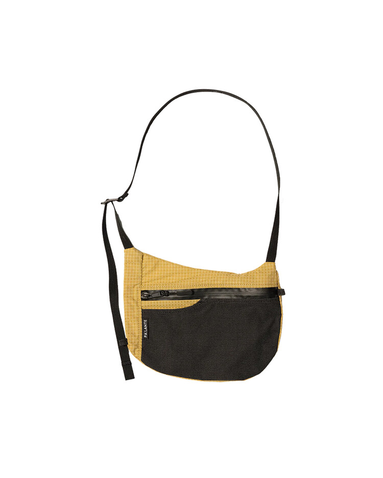 Pa'lante Sidebag Sand