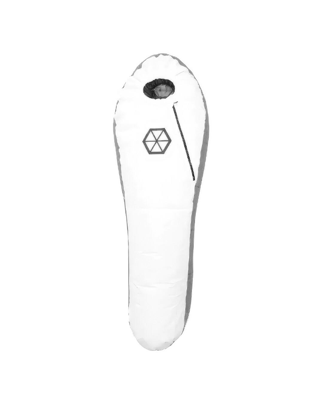 Samaya Nano Bivy sack
