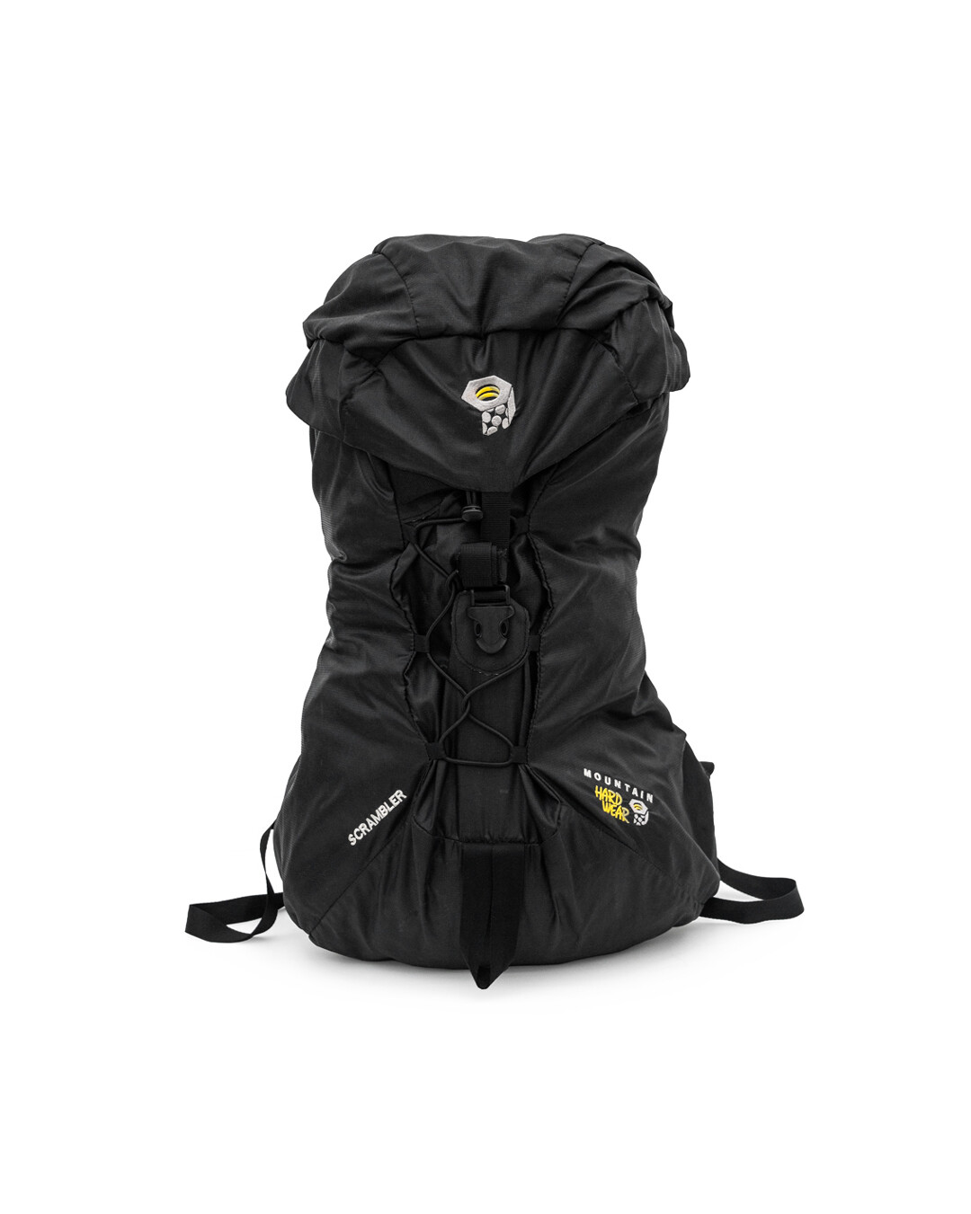 Mountain Hardwear Blacktail42 強まる キャメル