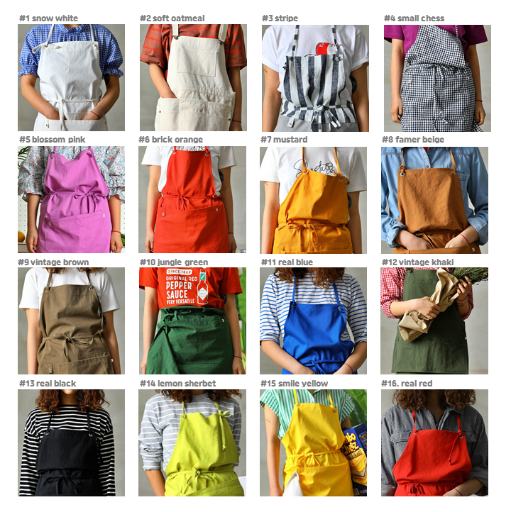 KITCHEN CLOTH