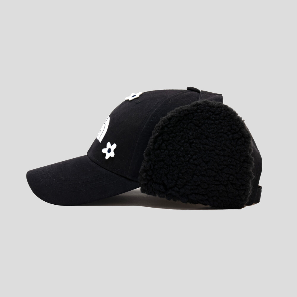 limited-north-face-hard-earmuff-emb-cap