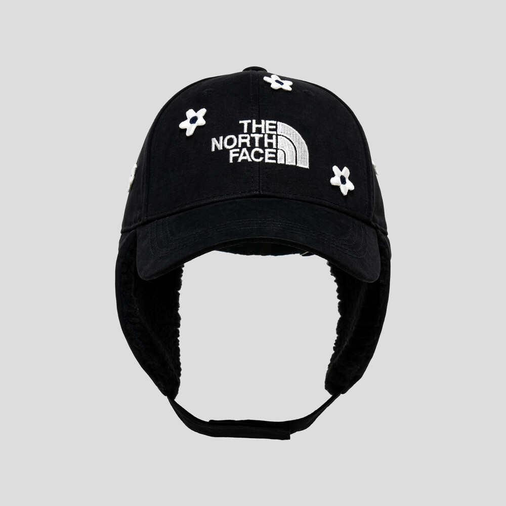 limited-north-face-hard-earmuff-emb-cap