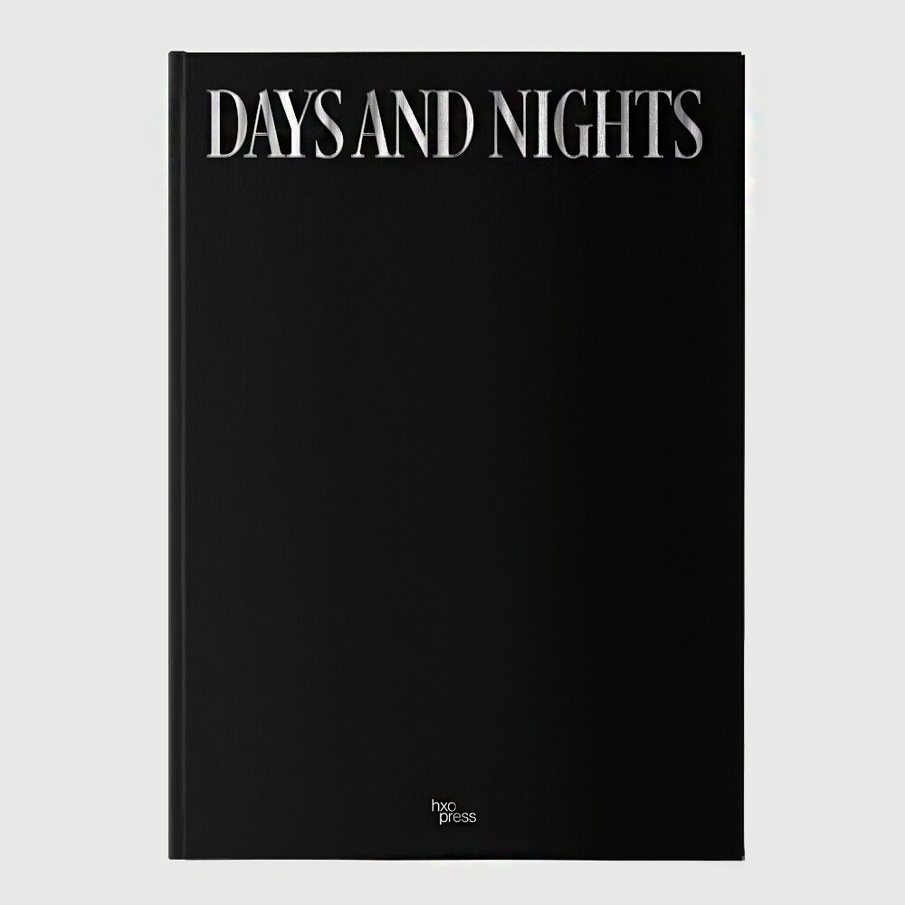 days-and-nights