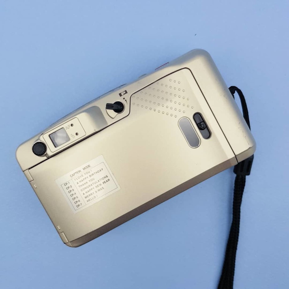 samsung sm 140
