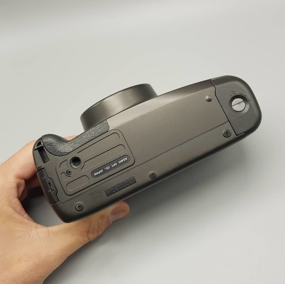 PENTAX ZOOM 280P