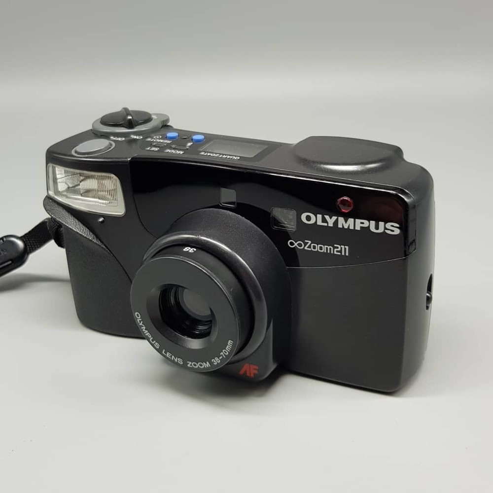 Olympus superzoom 70g примеры фото