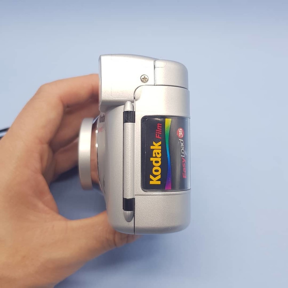KODAK KE 85