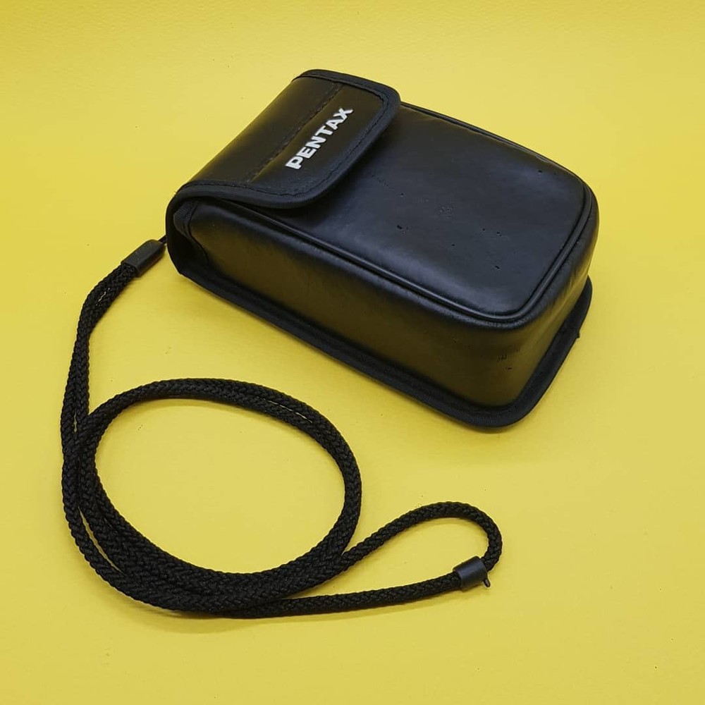 pentax-pc-33