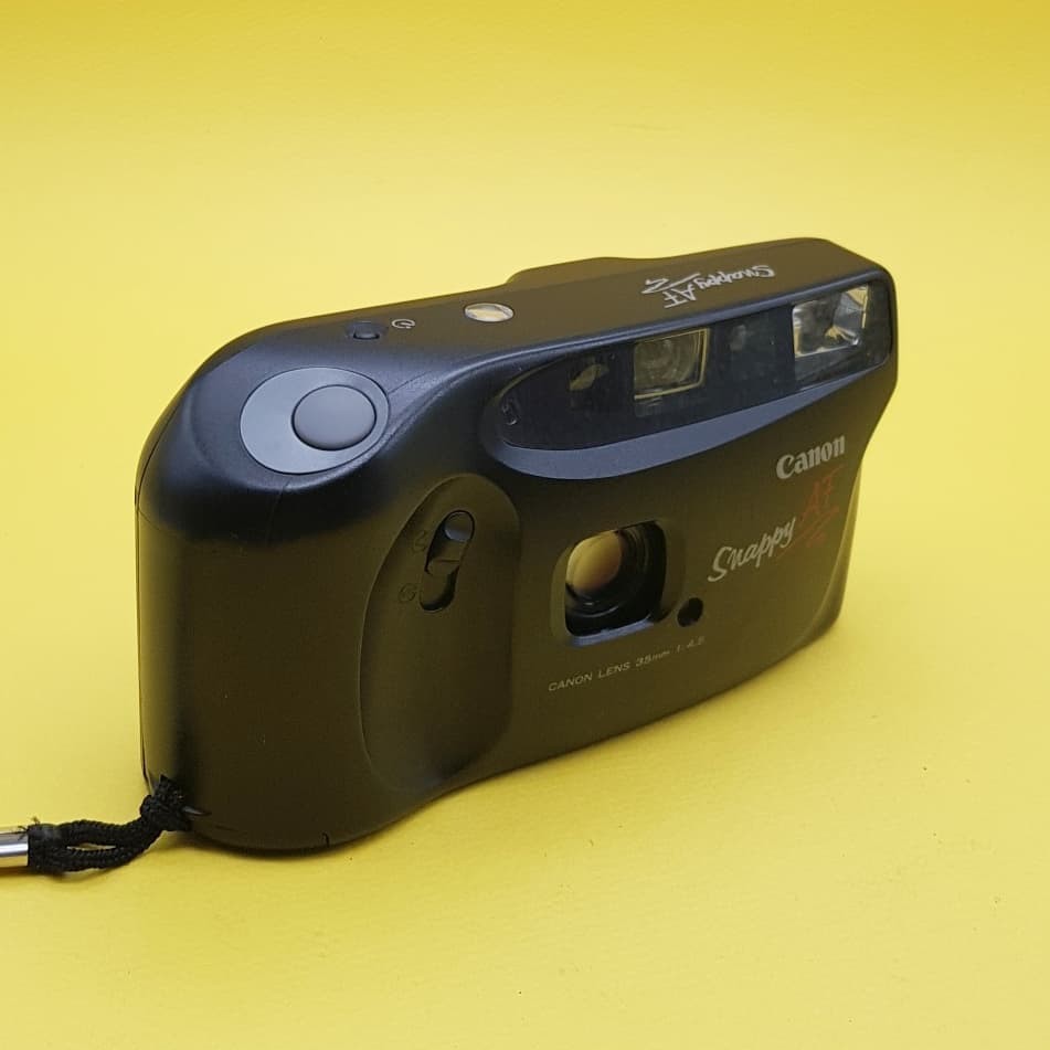 canon snappy lx 2 canon snappy lx 2
