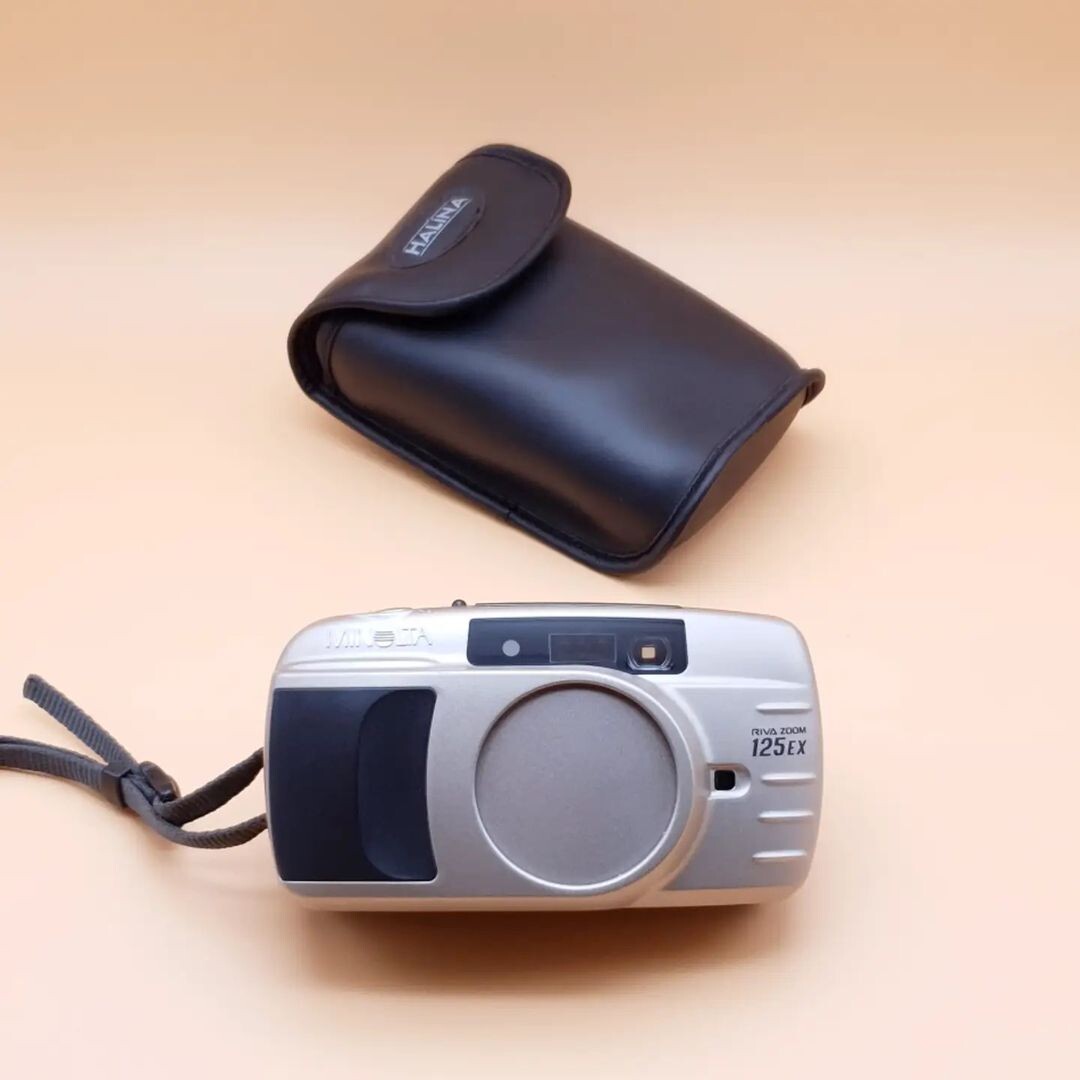 freedom zoom 125