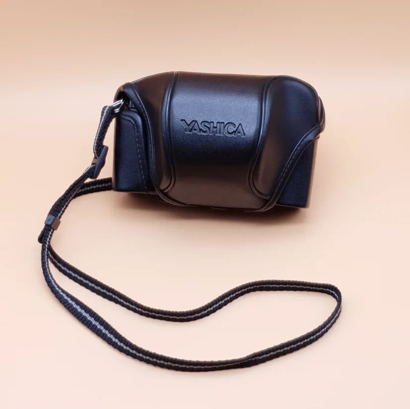yashica-mf-2-super