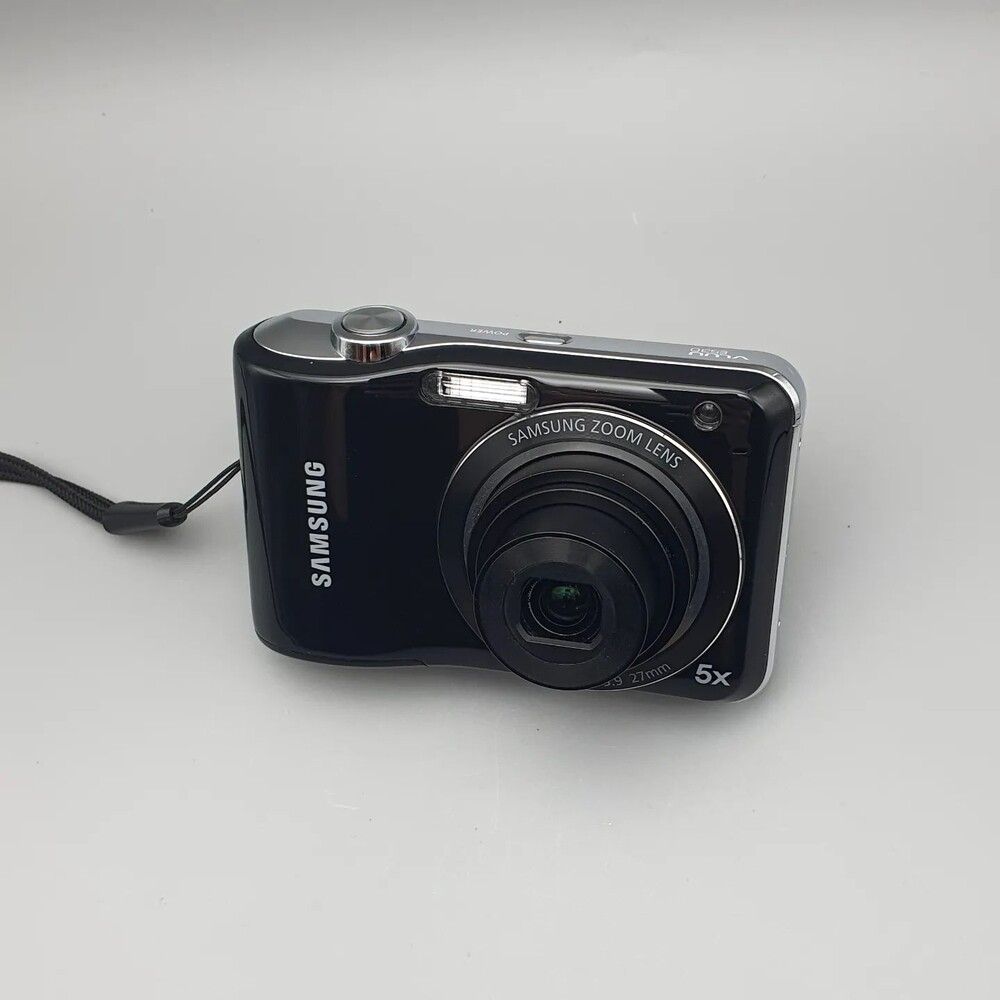 삼성 ES30 디지털 카메라