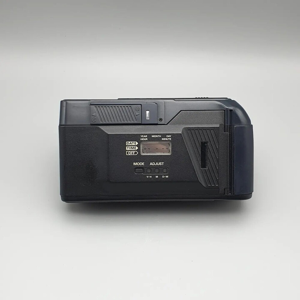 RICOH TF-900