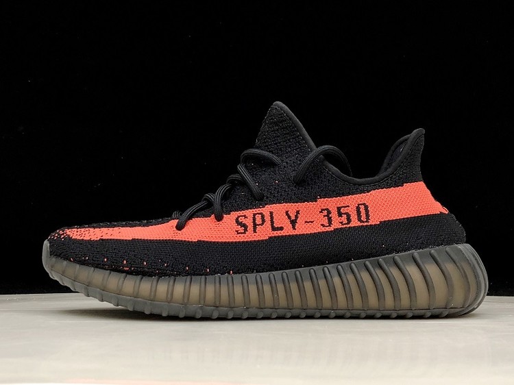 YEEZY 350V2 BY9612 G5