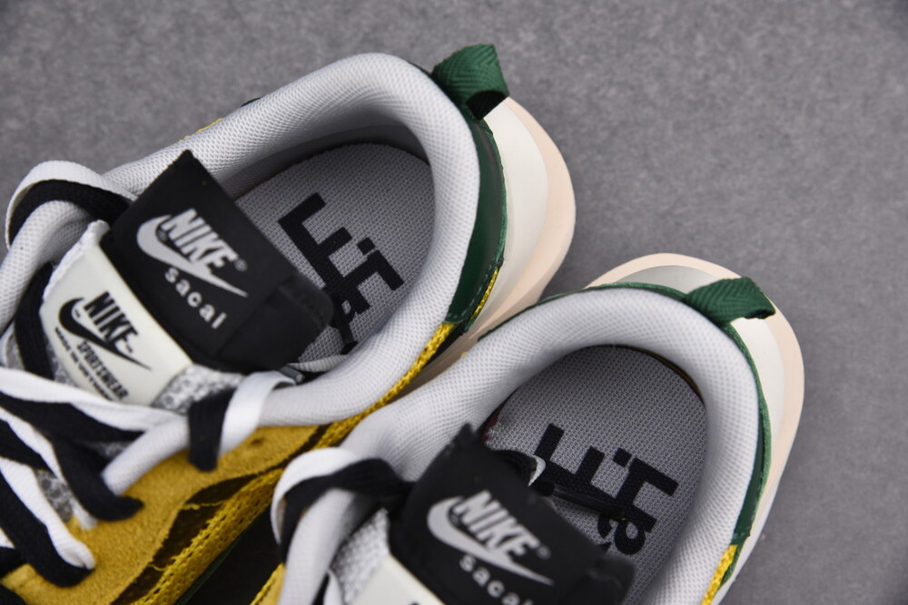 sacai h12