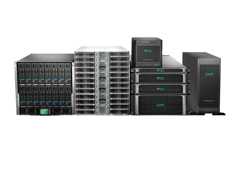 Server 10. Сервер HPE PROLIANT dl360 gen10 Silver 4208. Сервер HP PROLIANT dl360 gen10. Ml380 gen10 Server. Dl360 gen10 quickspecs.