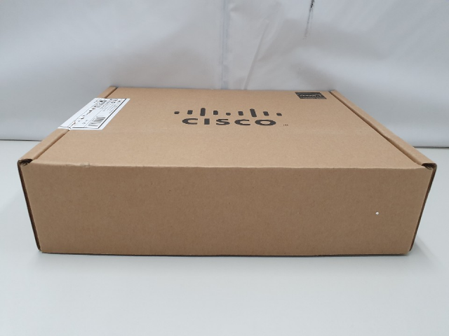 시스코 IP 전화기 CP-7841-K9 CISCO 7800 시리즈