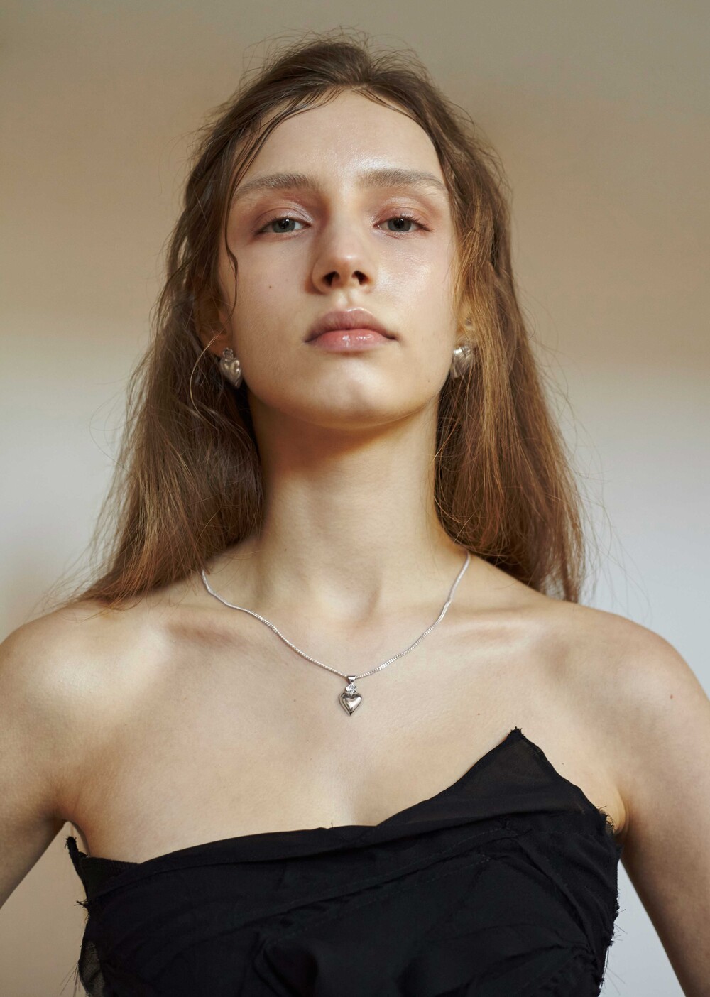 tiny-heart-necklace
