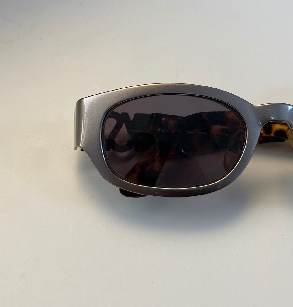 YSL Sunglass
