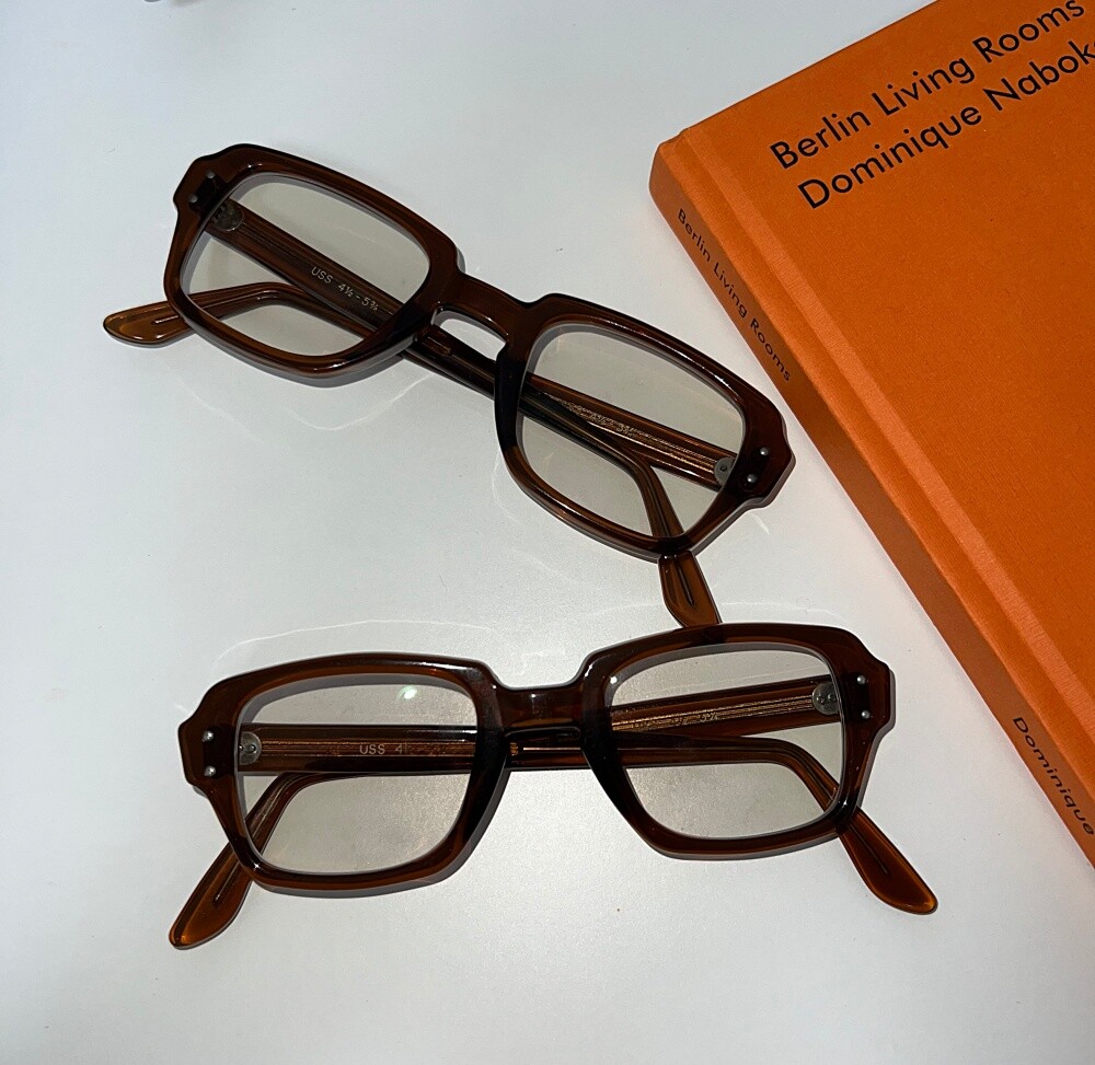 Military Bcg Glasses , What do military-issue glasses for basic ...