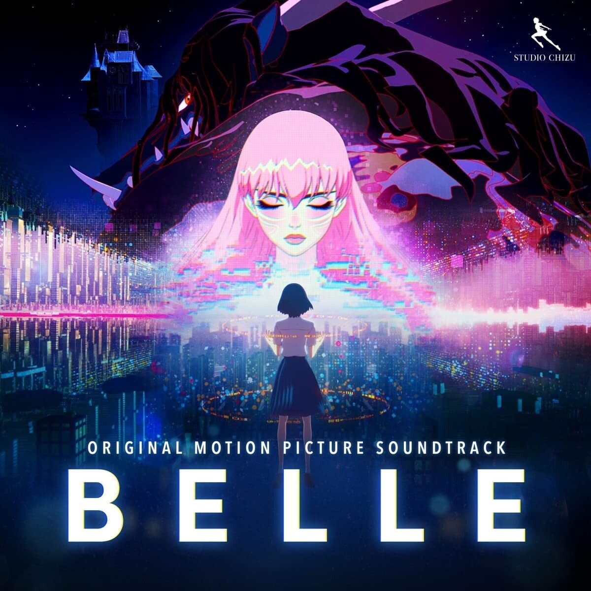 belle-soundtrack-ltd-gatefold-colored-2lp