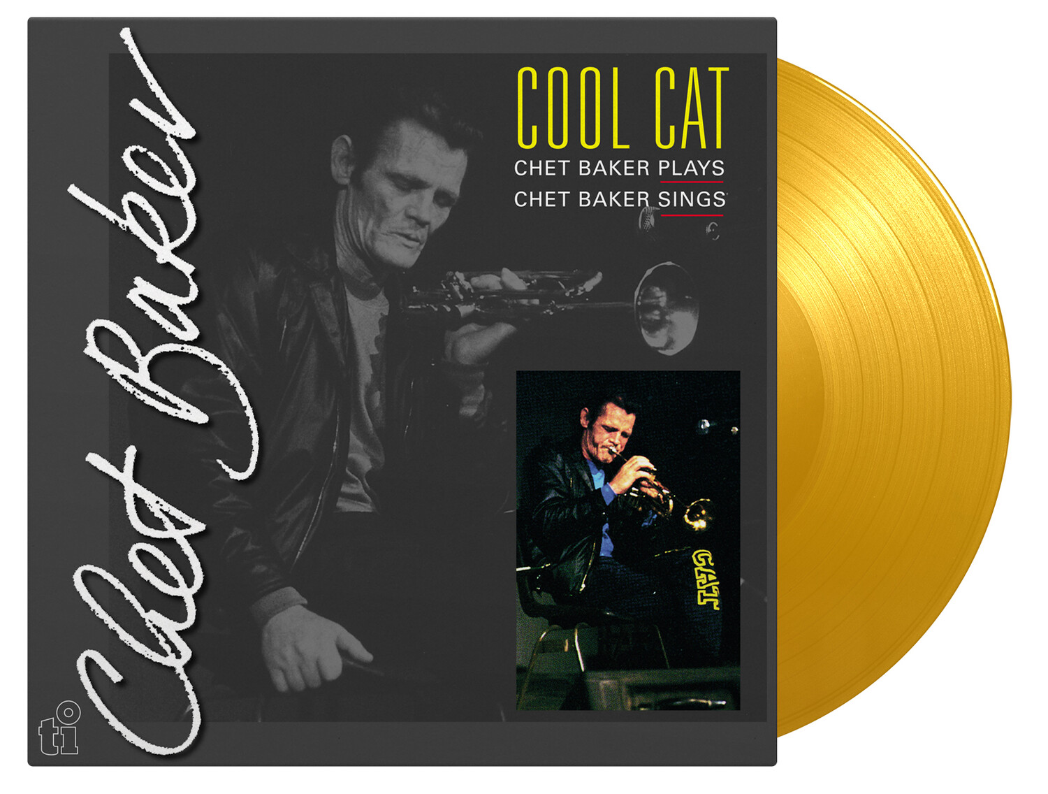 CHET BAKER QUARTET DG,FLAT,黒ラベル,額縁 | kinderpartys.at