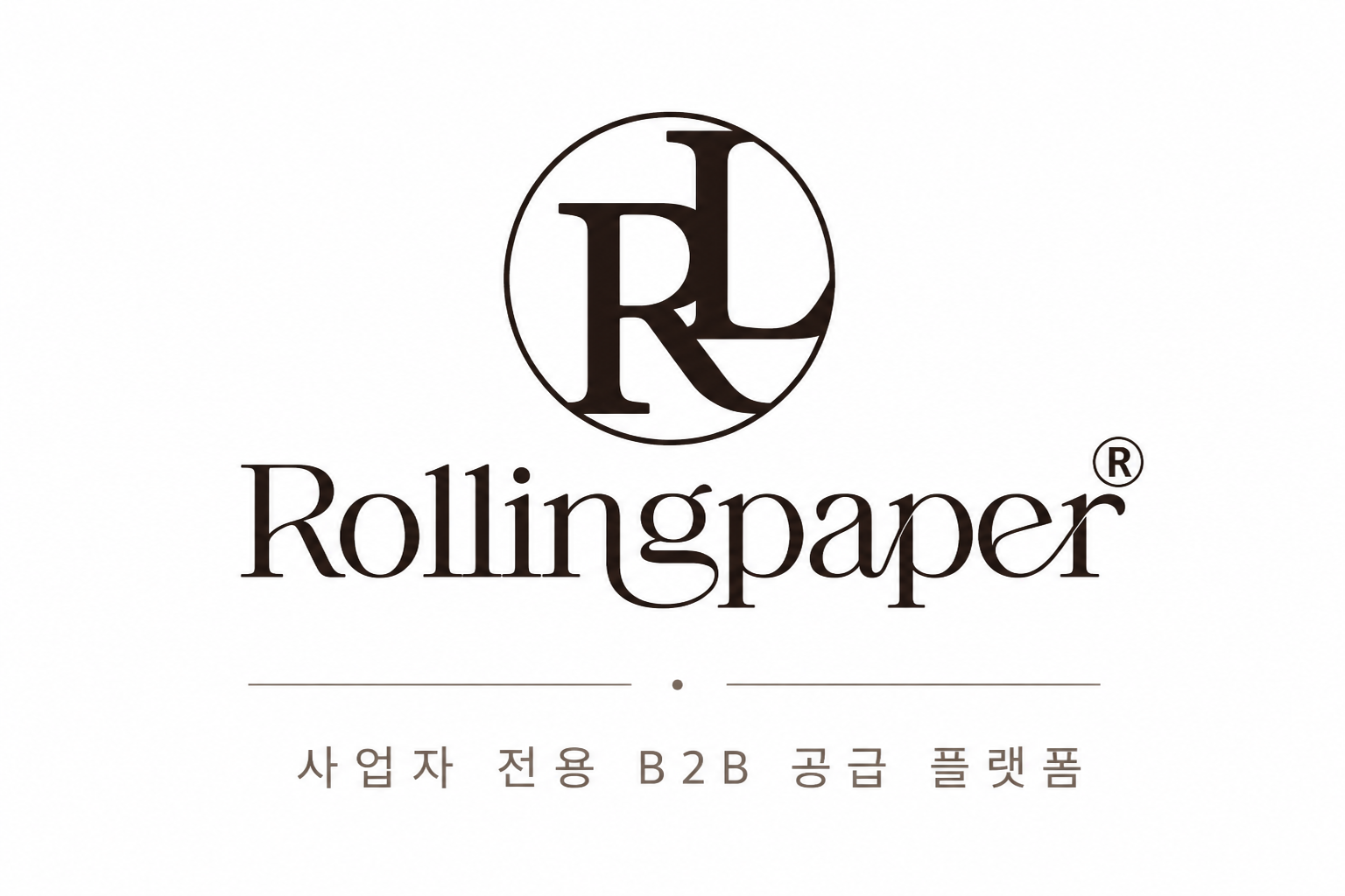 logo
