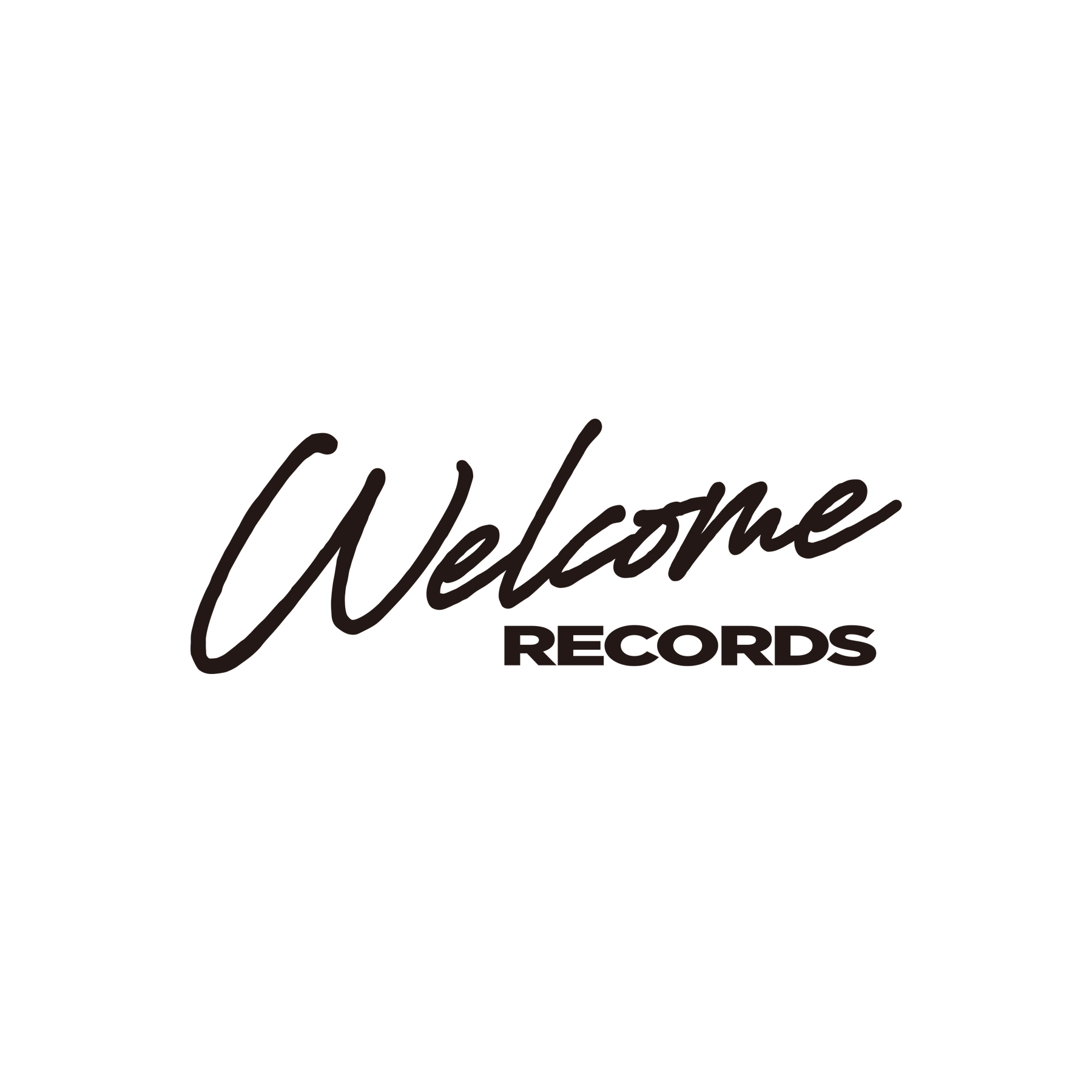 ARCHIVE | Welcome Records
