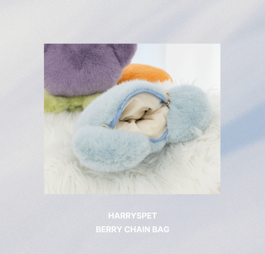 겨울산책가방, 강아지가방, 개산책가방