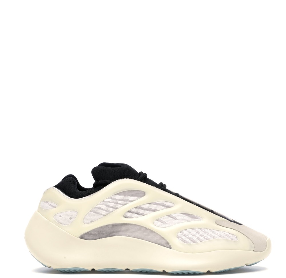 nike 700 v3