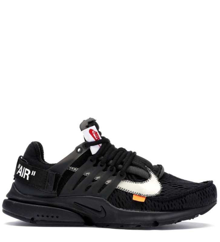 off white presto 2.0 white