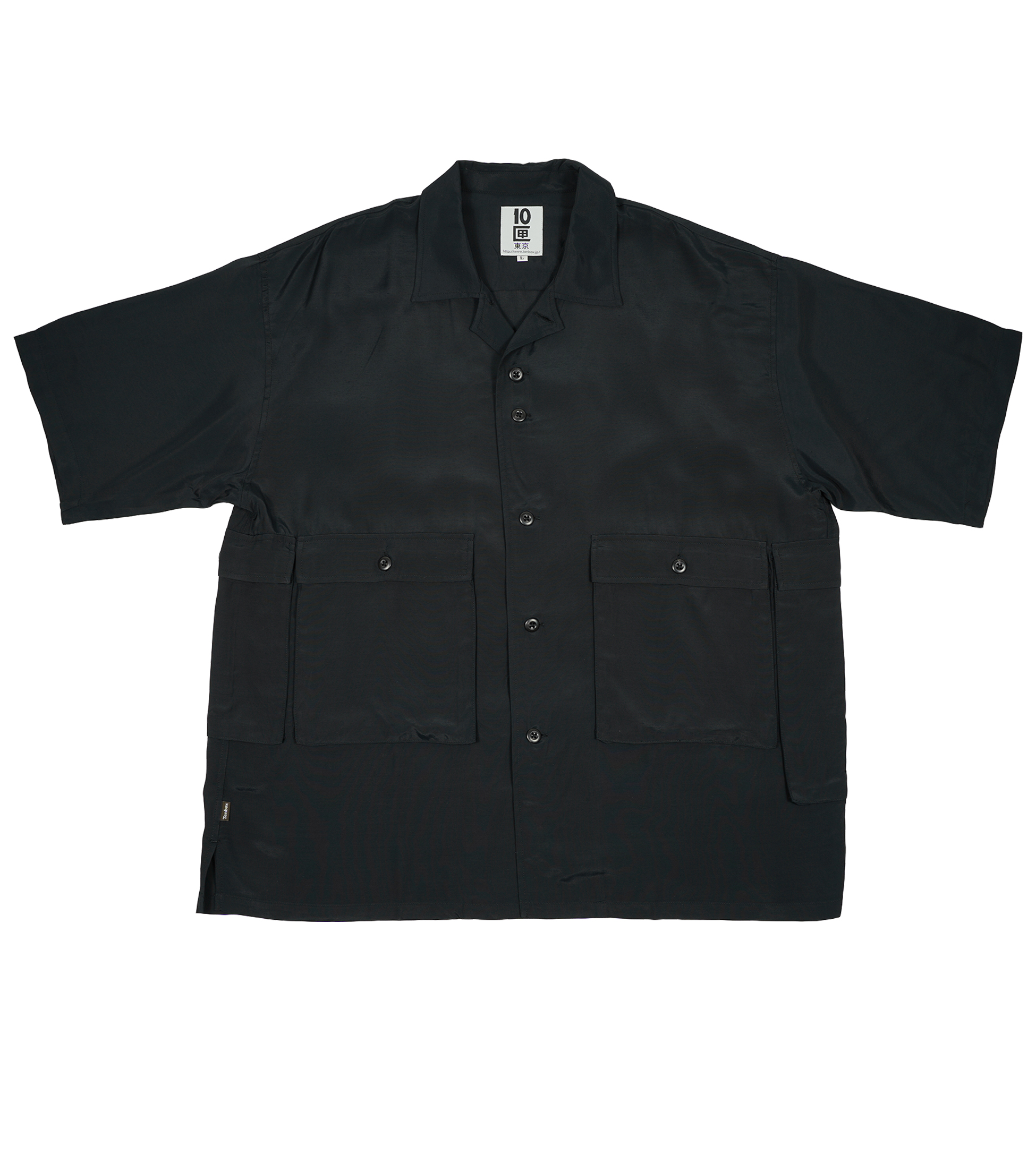 drug-dealer-shirts-black