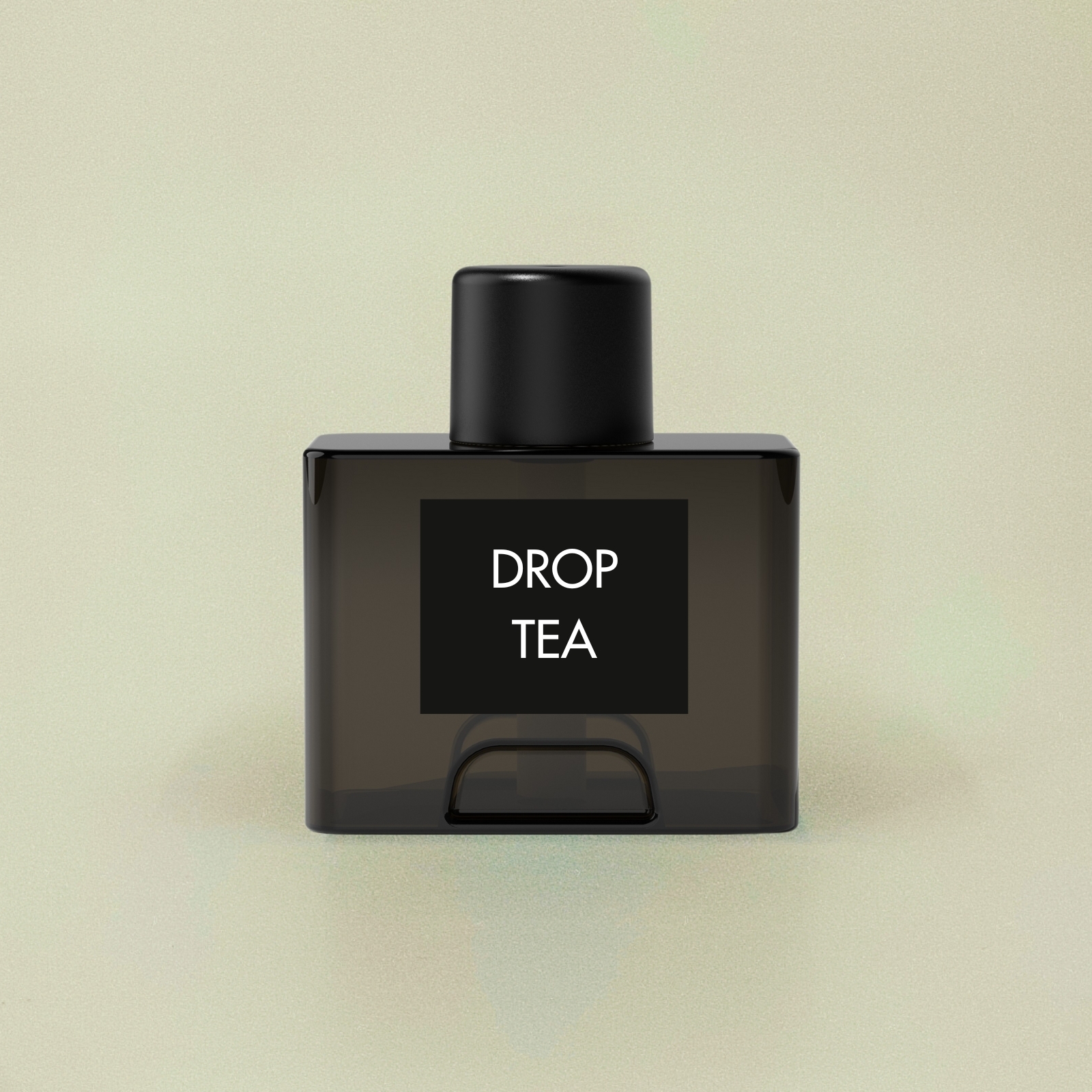 드롭티 DROP TEA 향기카트리지