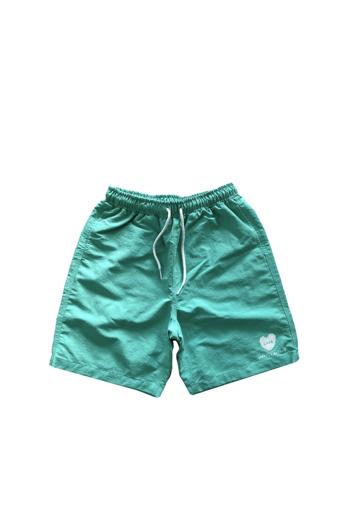 club-pants-mint-sale