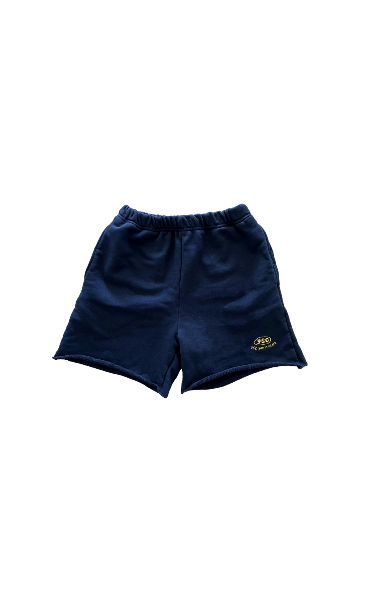 club-pants-navy