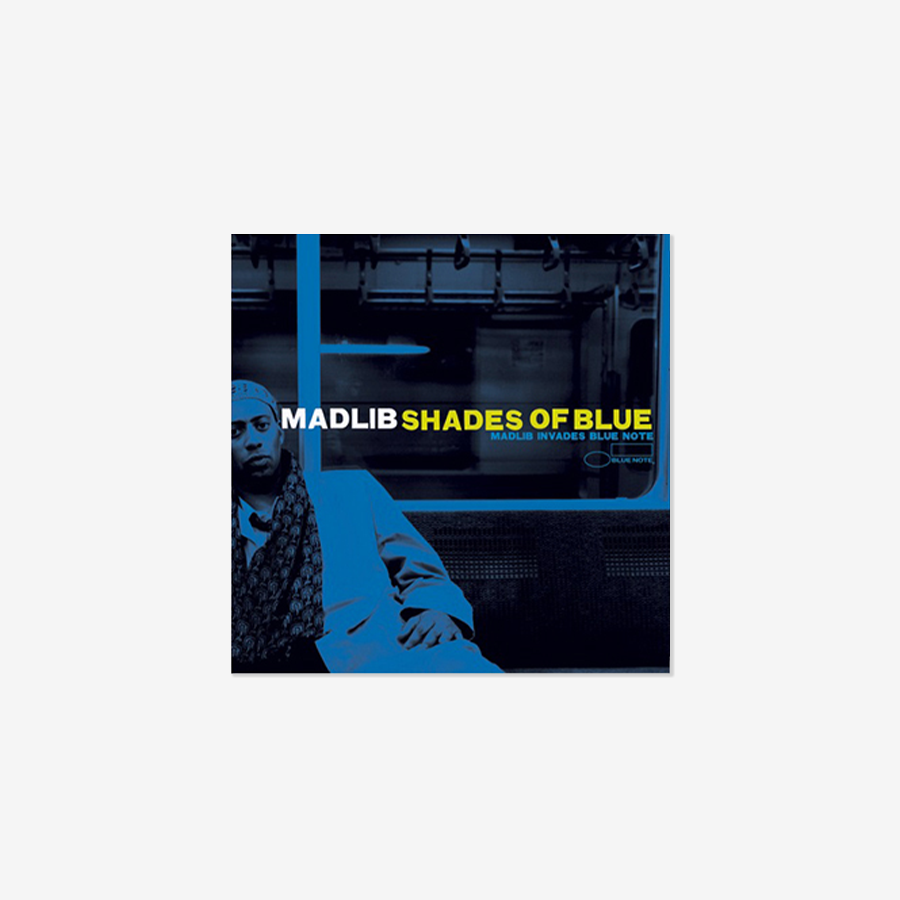 lp-madlib-shades-of-blue-madlib-invades-blue-note-2lp