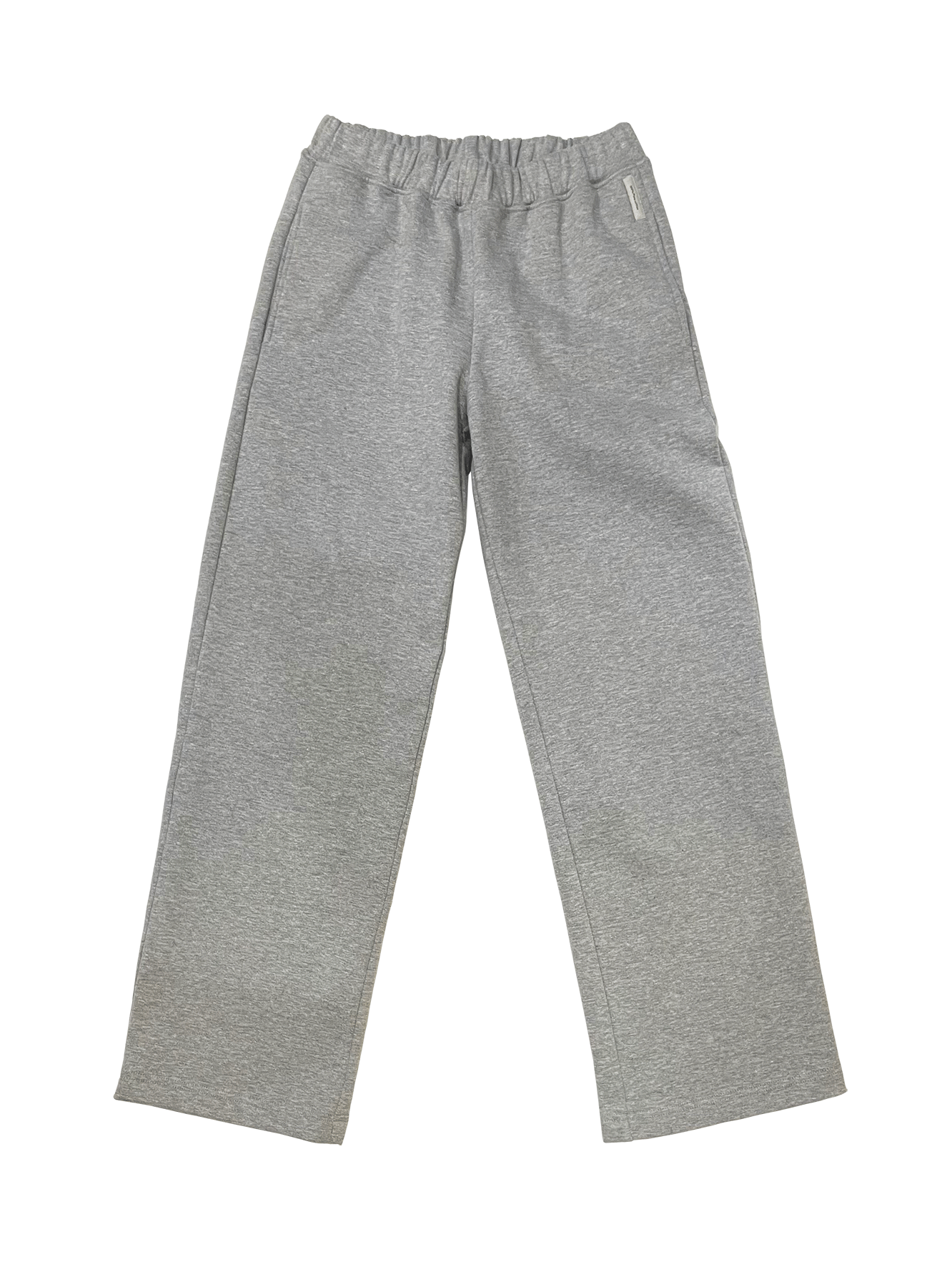 pure-cotton-fleece-lined-semi-wide-pants