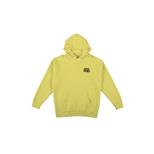 antihero hoodie antihero hoodie